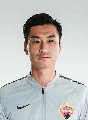 亚洲精品一区二区三区中文字幕