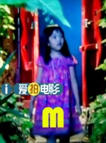 亚洲精品一区二区三区中文字幕